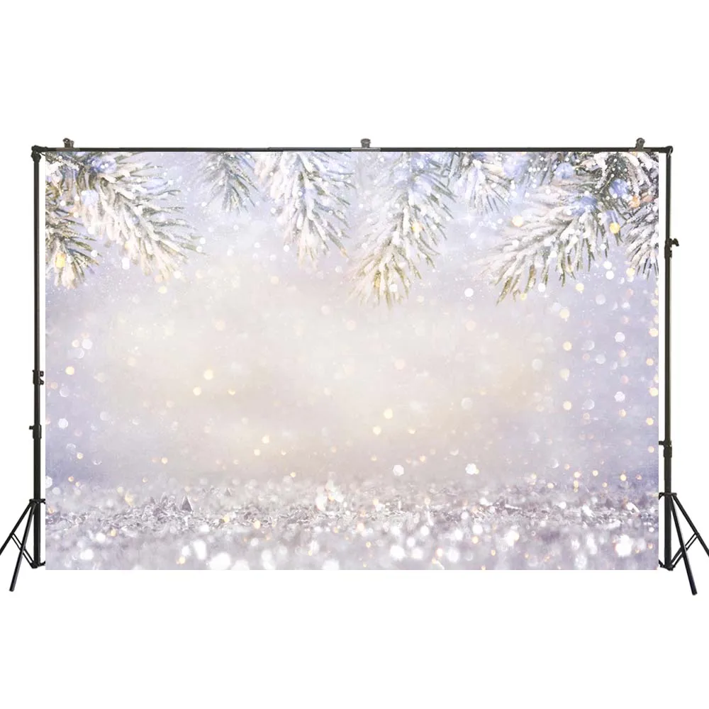 ũ  渷 Ʈ Bokeh  ҳ б   ũ Ƽ Photophone  Ʃ W-4727