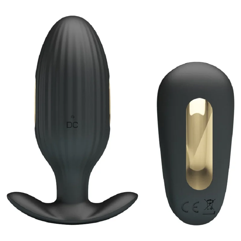 BI-040083W_03