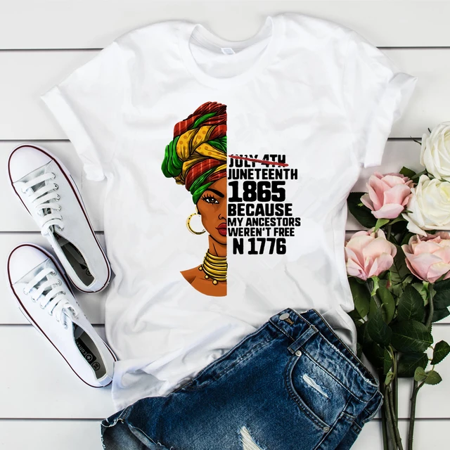 Black Lives Matter Shirt Girls  Black Lives Matter Shirt Women - Women T- shirt Girl - Aliexpress