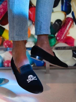 Изображение товара 0