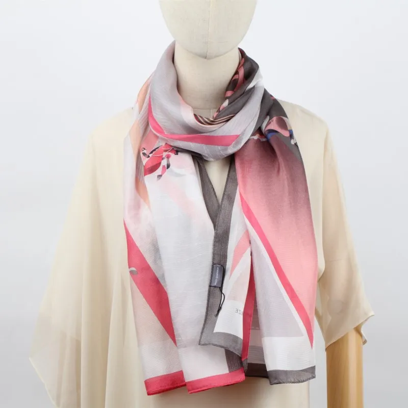 O1CN01L9X3uI1POdi3ukE9r_!!137161831