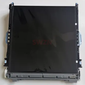

transfer belt unit for HP3000 3600 3800 RM1-2759 RM1-2752-100CN