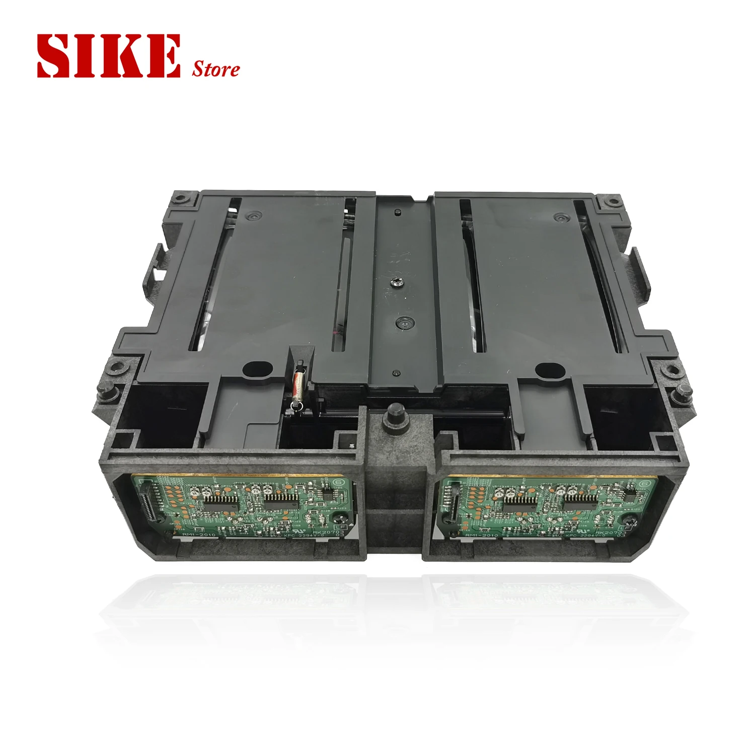 

Лазерная головка для HP Color LaserJet 1600 2600 2600N 2605 2605DN RM1-1970