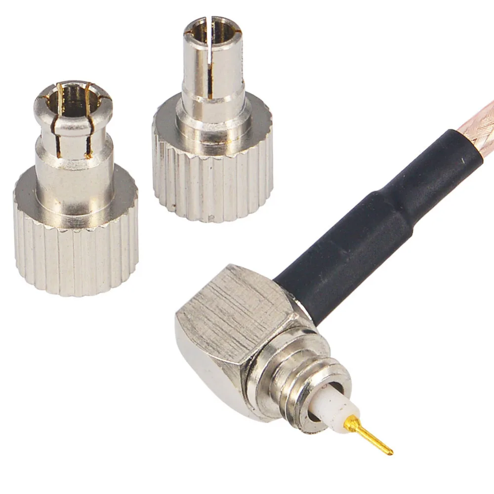 OL-4435 (3)