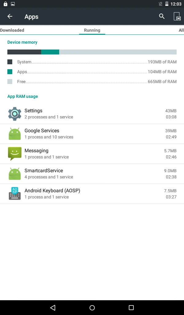 Screenshot_2015-01-01-00-03-28.png
