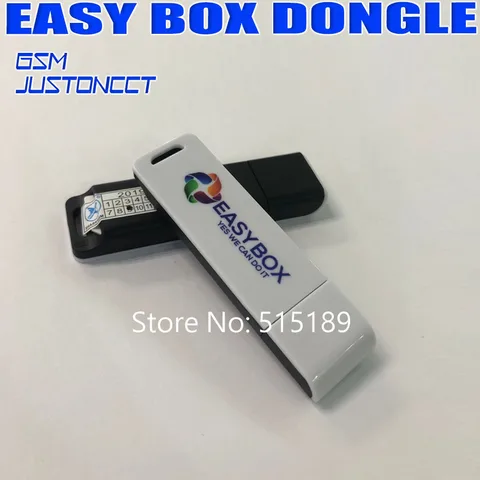 recommend item image