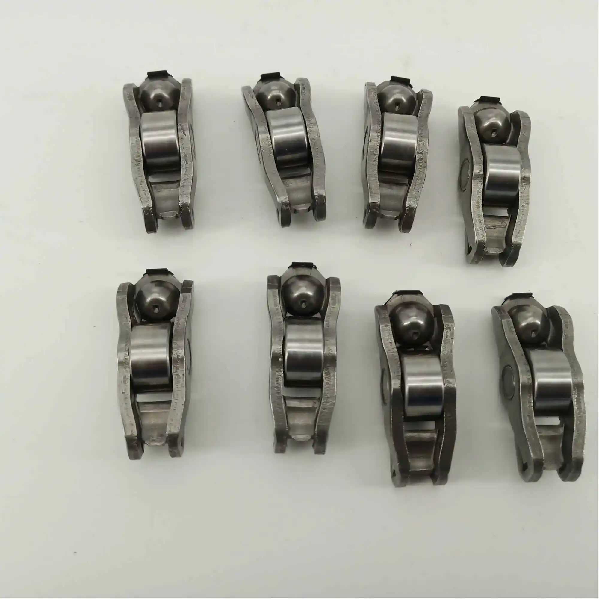 8piece /set Rocker Arm for PALIO/STRADA/PUNTO/SIENA /DOBLO 1.3 OEM:73501138 |