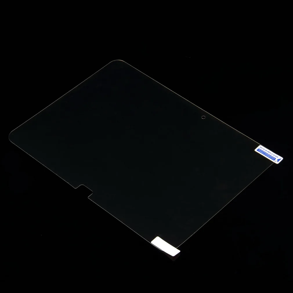 HD защитная пленка для экрана, Защитная пленка для samsung Galaxy Tab 4 10,1, SM-T530NU, новинка по всему миру, лидер продаж