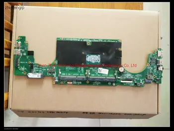 

For DELL Inspiron 7547 motherboard DA0AM6MB8F1 KFJN0 i5-4210U DDR3L UMA Integrated graphics mainboard