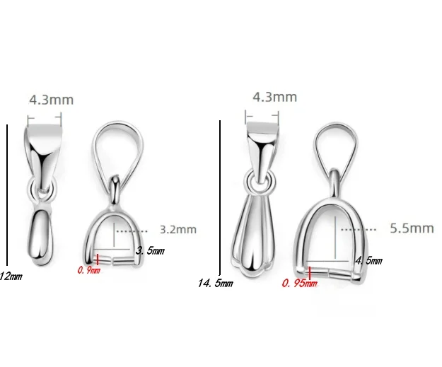 )AU4$Z}}8YP0(QJKLXE6@B5