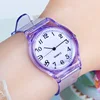 Children's Watches