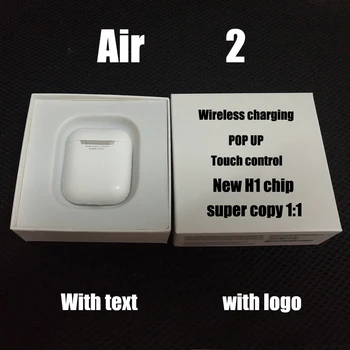 

i90000 MAX TWS Pro Wireless Earphone With Air 2 Rename Bluetooth 5.0 Earphone Super Bass Earbuds Volume Control PK i5000 i9000