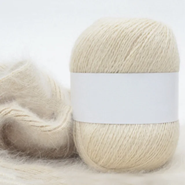 50g-roll-mohair-yarn-knitting-yarn-crochet-baby-wool-yarn-for-knitting-sweater-socks.jpg_640x640 (1)