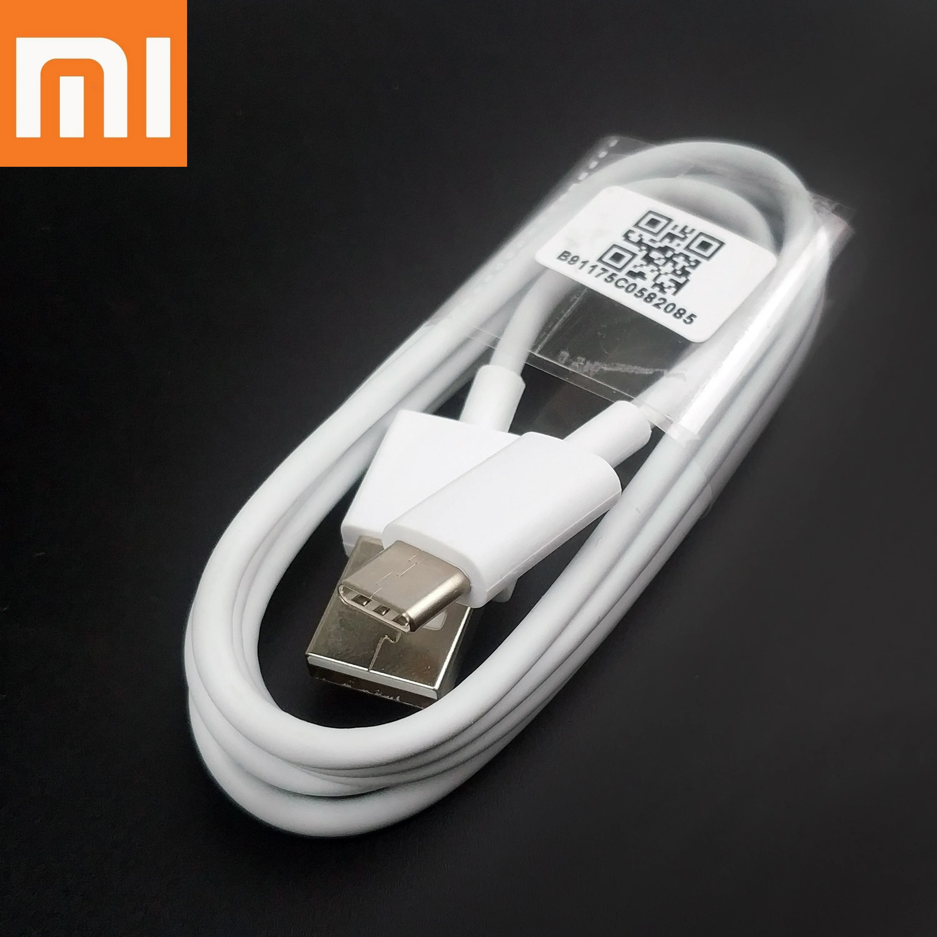 Xia mi Red mi Note 8, зарядный кабель, usb type-c, 100 см, белый, быстрый, 2a, зарядный кабель для mi A3 a2 a1 max 3 9t 9 Red mi 8 8a
