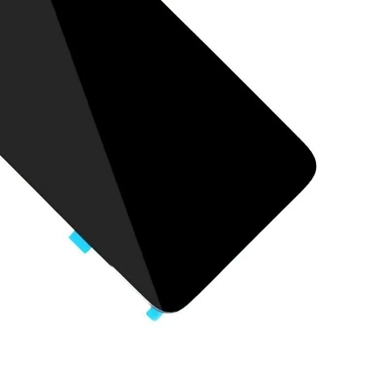 

Lcd Display Touch Screen digitizer Mobile Phone Refurbished Replacement Repair Parts for xiaomi redmi note 7