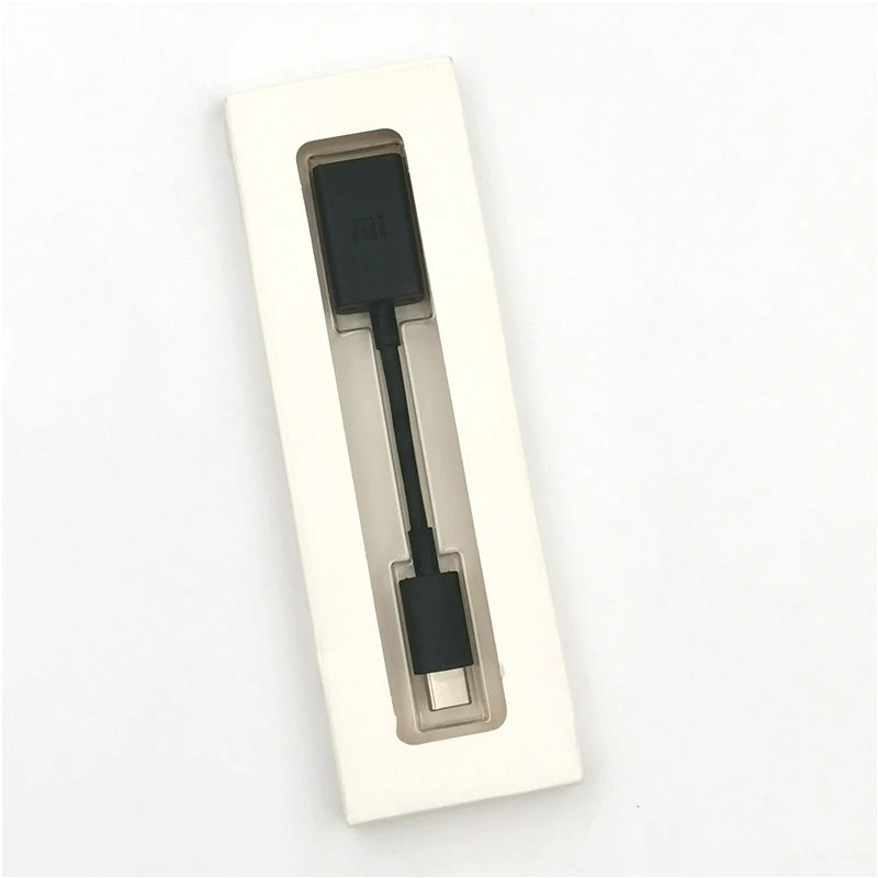 xiaomi Тип C до USB OTG Кабель-адаптер для xiaomi mi 9 9T 8 se/A1/6 6X/5 5x 5C 5S Plus/mi x 2 2 S/Max 2x3/4c/ примечание 2