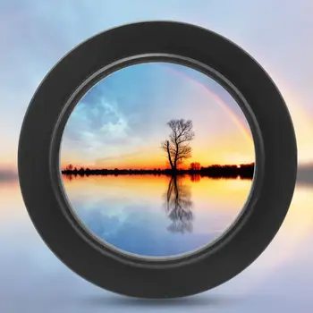 

lens holder 2 inch T Mount Telescope Lens to M42 x 0.75 Thread Adapter Ring for Astronomy Binoculars macro ring