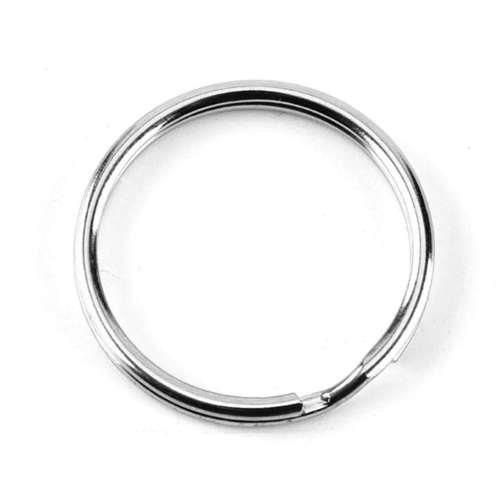 245d42f7b1c3170fa6babbdbb201aac9