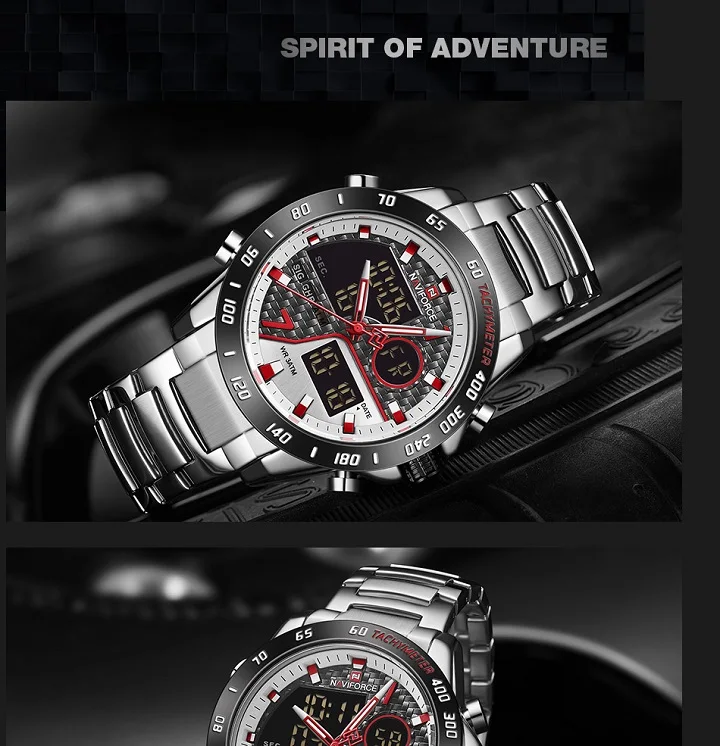 9171详情页SCECE_18