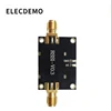 Demo Board & Accessories