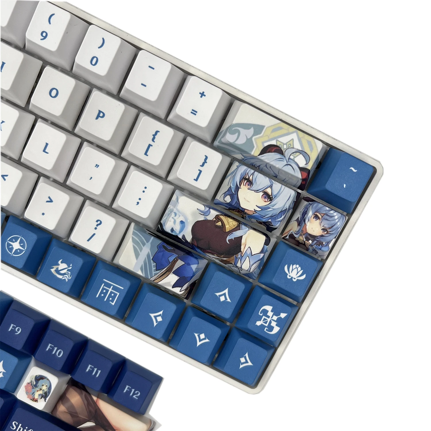 H064a0db6041d41abbc530cbb27e342a0j - Anime Keyboard