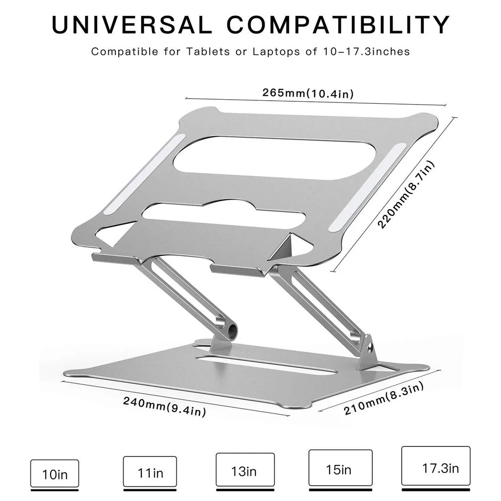 Cheap Suporte p laptop