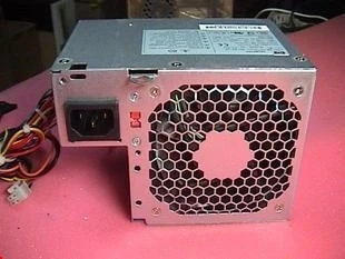 Зарядное устройство для сетевого адаптера переменного тока для hp DC5700 DC5750 DPS-240HB 1A-404796-001-404472-001 415312-001 аккумулятор большой емкости API6PC20 API5PC52 240W