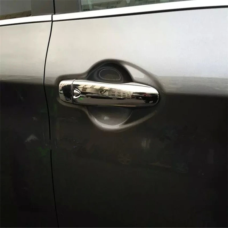 WELKINRY car auto cover for Nissan Qashqai 2014 2015 2016 2017 2018