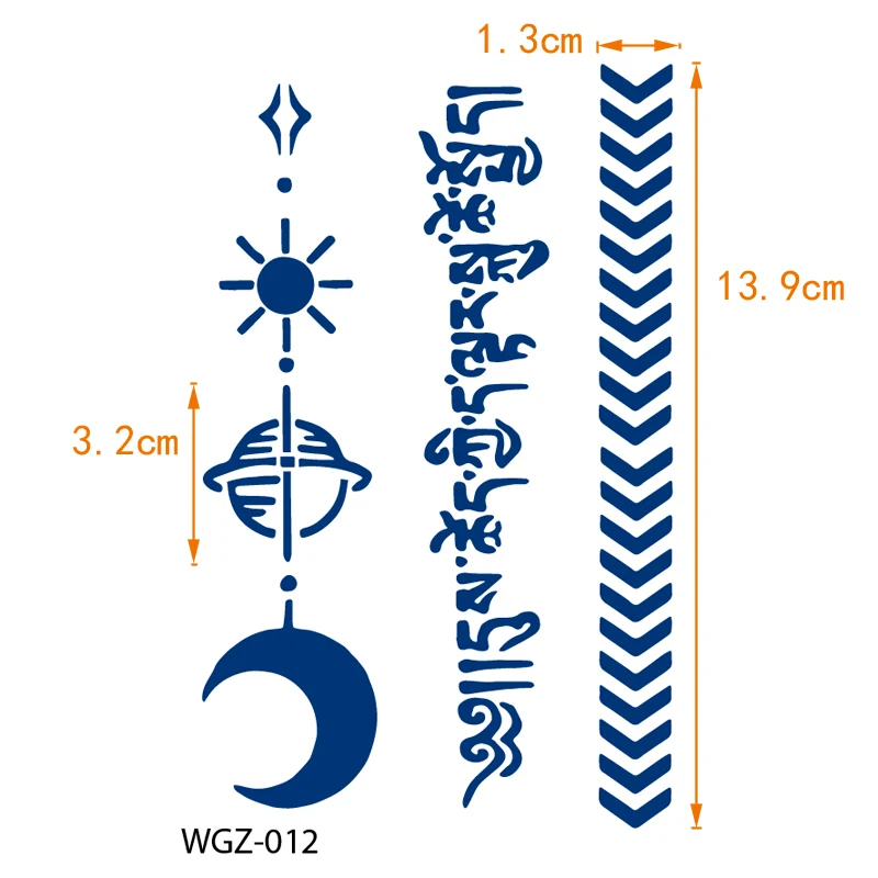 WGZ-012副本副本