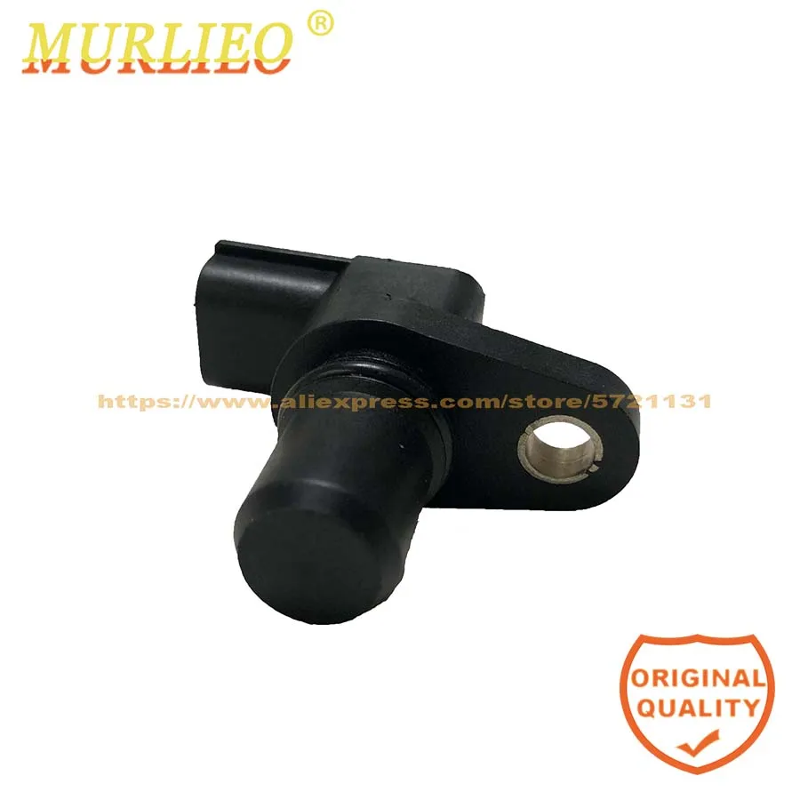 Новый Датчик положения коленчатого вала EWTR8E EWTR8D MD348074 подходит для Mitsubishi Lancer 2002 2007