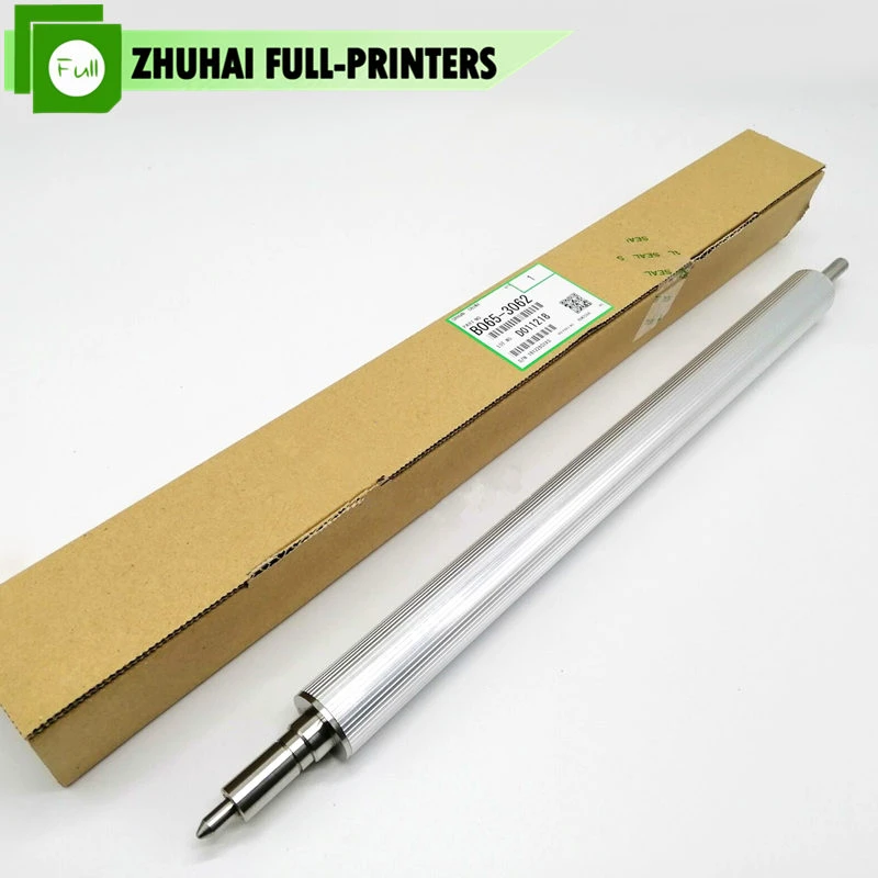 B065 3062 Af1060 Developer Magnetic Roller New Original For Ricoh Aficio 1060 Af1075 Af60 Af75 Mp7500 Mp8001 Mp9001 Mp9002 Fuser Roller Aliexpress