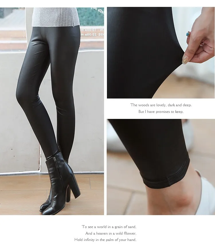 3512874769_1940108884