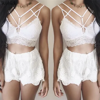 

2020 New Mesh Cotton Bra Girl Corset Underwear Bra Sexy Bra Summer Underwear Transparent Lace Floral Sweet and Comfortable Bra