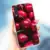 Case For Samsung Galaxy A51 A71 A50 A70 A10 A20 A30 A40 A11 A21 A31 A41 5G Coque Cover Cherry Summer Fruits
