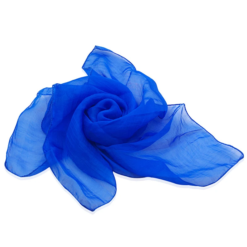 H7ed94590c9c84da893c093fc58adf28b8