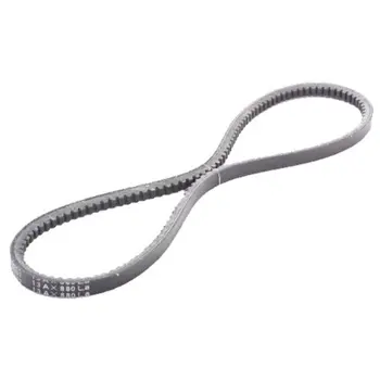 

Belt services DAEWOO ARANOS 1995 1997kw 70 ccm1DT-13X880LAJAPANPARTS