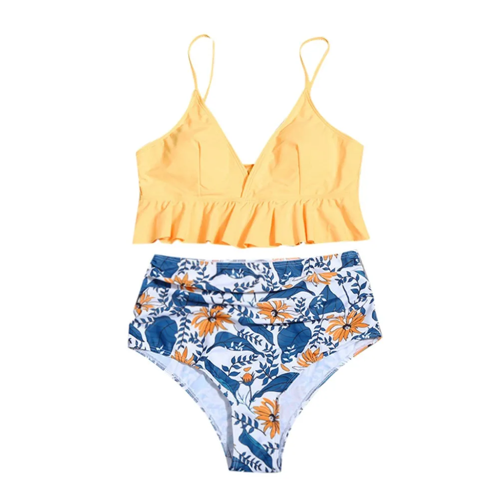 bikini 2020 (78)