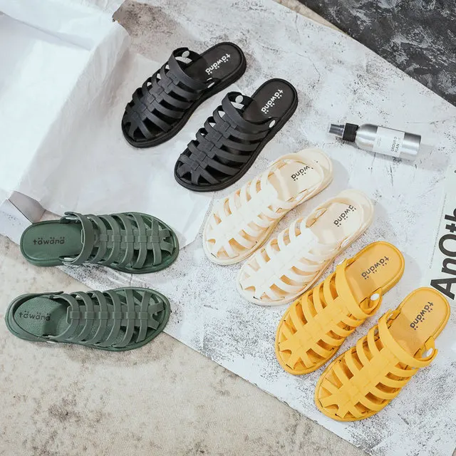 13058500382_861632542.640x640