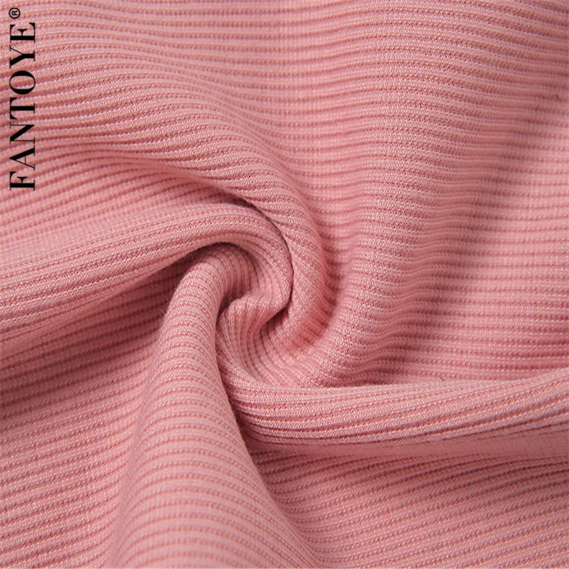 19397585458_1453572700