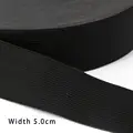 50mm  Black