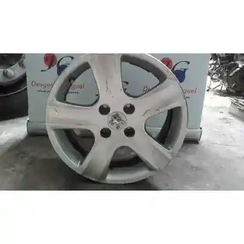 

RIM PEUGEOT 307 CC (S1)