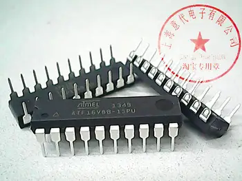 

ATF16V8B-15PU ATMGAL16V8D