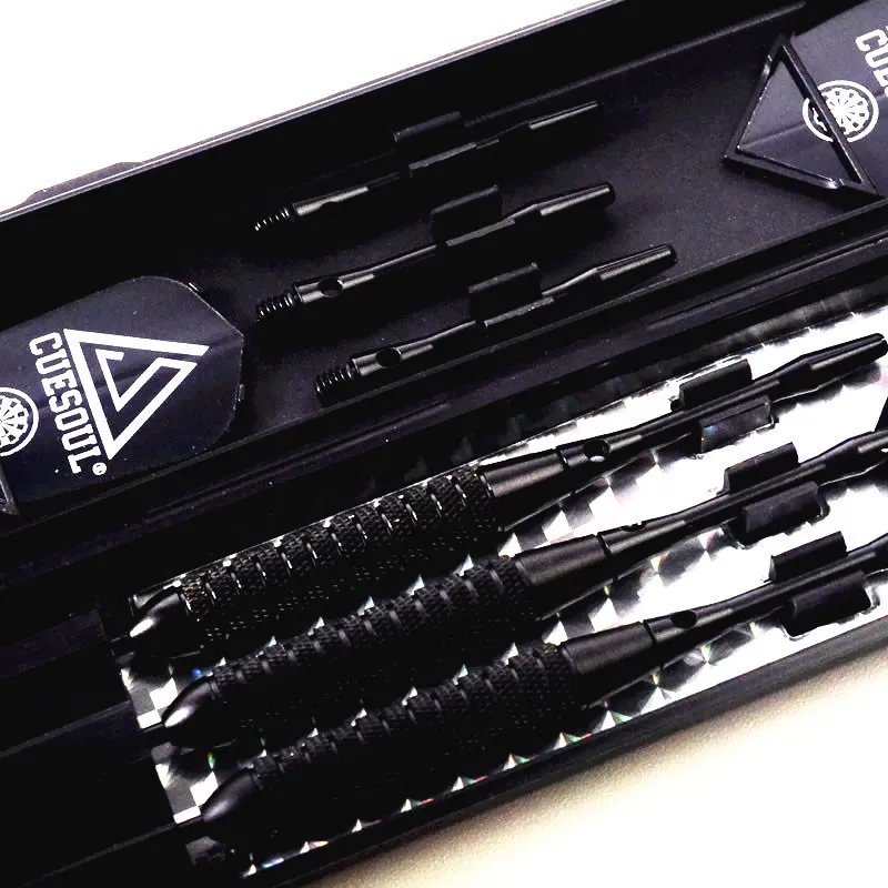 HTB12mHaLpXXXXbUXVXXq6xXFXXXI