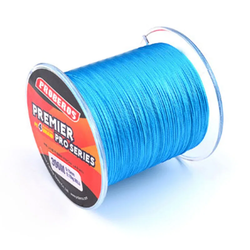 Equipment Fishing Line Attachment Tools 300m Sea Lure Floating Outdoor