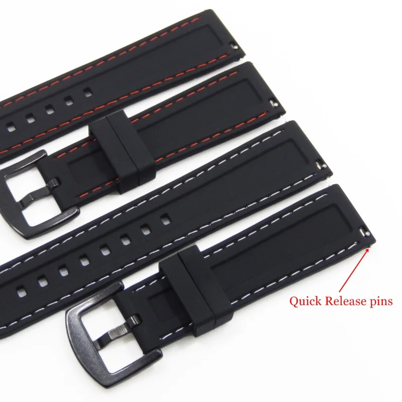   Ǹ Ʈ, η ƿ Ŭ,   , ü , ð , 16mm, 18mm, 20mm, 22mm, 24mm