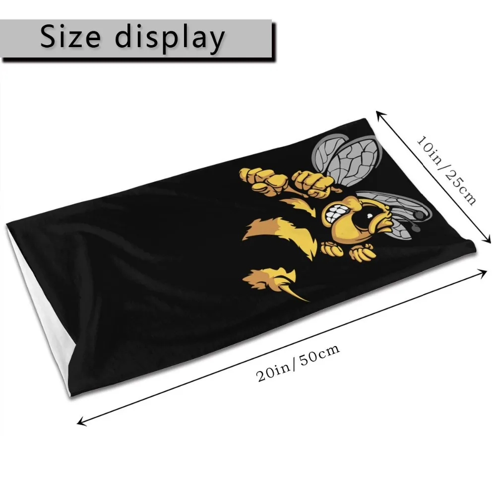 163721474-White-One Size-3