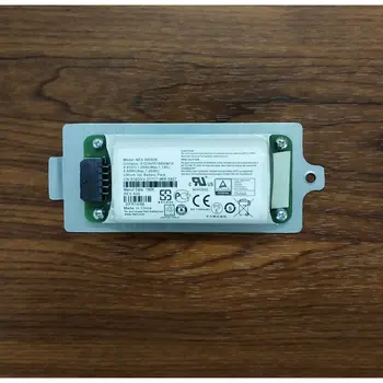 

Pulled TYPE15 TYPE19 TYPE18 PS6210 PS4210 PS6610 controller battery 0K4PPV 0FK6YW 010DXV 0KVY4F test