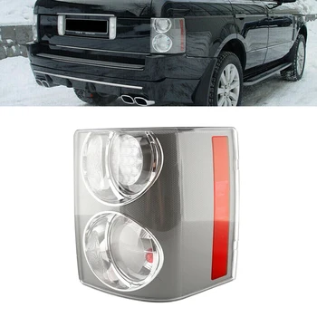 

Right Rear Tail Brake Lamp Light Fit For Land Rover Range Rover HSE Vouge L322 2002 2003 2004 2005 2006 2007 2008 2009
