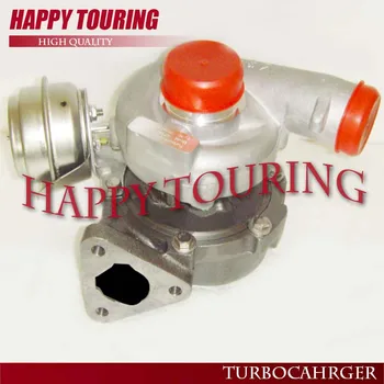 

GT1849V Turbocharger Turbolader turbo For OPEL Vectra C Signum For SAAB 9-3 I 9-5 02-05 Y22DTR Y22D 2.2L DTI 717626-5001S 71762
