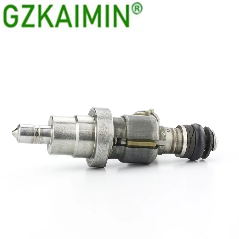Высококачественный топливный инжектор OEM 23209-49056 2320949056 23250-46131 2325046131